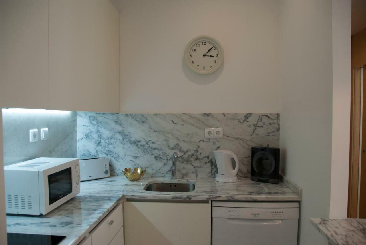 Oportoview Alegria Apartamento Porto