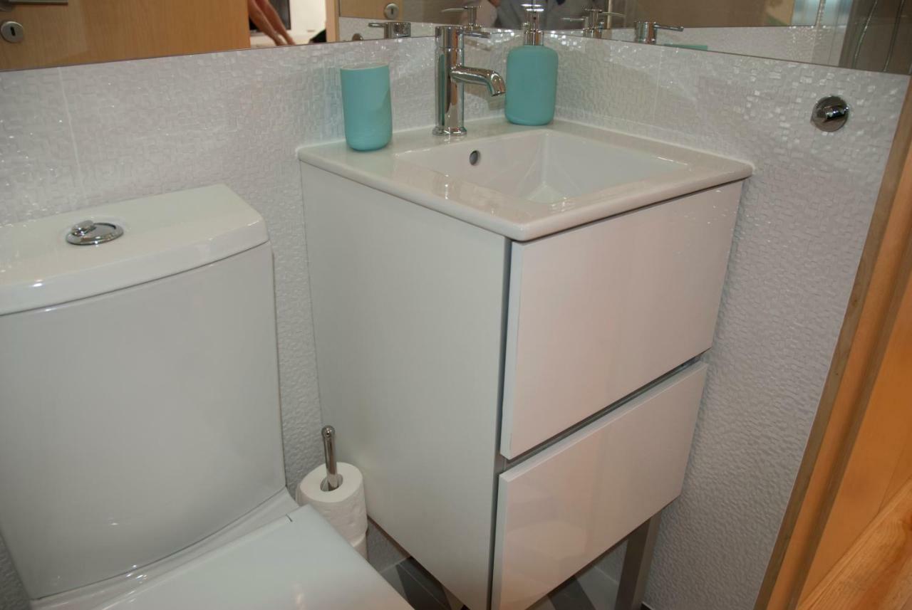 Apartamento Oportoview Alegria Porto